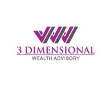 /public/logoimage/13801354643 dimensional 6.jpg